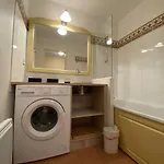 2 Pièces, 5 Pers., Jardin, Résidence Calme Avec Piscine Et Tennis - Fr-1-226-380 Appartement *