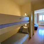 2 Pièces, 5 Pers., Jardin, Résidence Calme Avec Piscine Et Tennis - Fr-1-226-380 Les Issambres